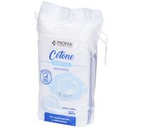 Profar Cotone Idrofilo India Extra 50 G