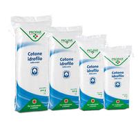 Profar COTONE IDROFILO 500 G PROFAR