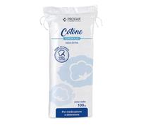 Profar cotone ex india 100g