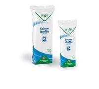 Profar Cotone Idrofilo Profar India Extra 250 g Cotone idrofilo