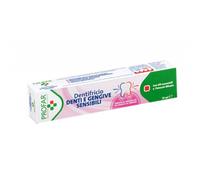 Profar Dentifri Dent/geng Sens