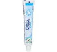 Profar DENTIFRICIO SBIANCANTE 75 ML PROFAR