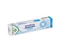 Profar Dentifricio Sbiancante