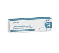Profar Dentifricio Sbiancante