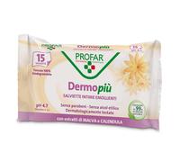 PROFAR DERMOPIU' SALV INT 20PZ