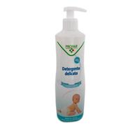 PROFAR DETERG BB CRP/CAP 500ML