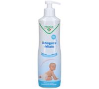 Profar DETERGENTE BABY CORPO E CAPELLI 500 ML PROFAR