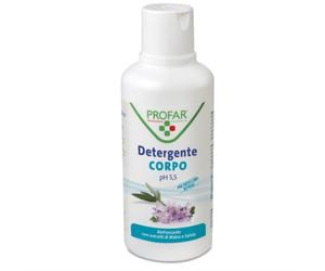 Profar Detergente Corpo 250 Ml