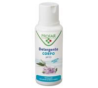 Profar Detergente Corpo 250 Ml