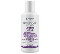PROFAR DETERGENTE INT 500ML