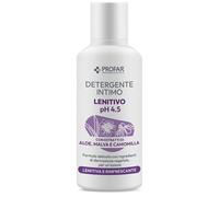 FederFARMA.CO PROFAR Detergente intimo lenitivo 500 ml