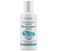 PROFAR DETERGENTE INT A/BATT