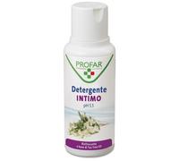 PROFAR DETERGENTE INTIMO 250ML