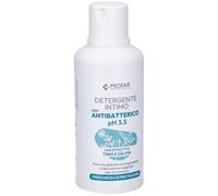 PROFAR DETERGENTE INT A/BATT