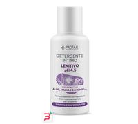 PROFAR DETERGENTE INTIMO LENITIVO 250 ML