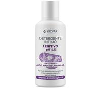 FederFARMA.CO PROFAR Detergente intimo lenitivo 500 ml