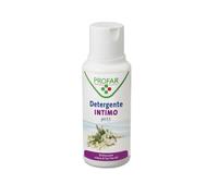PROFAR DETERGENTE INTIMO 250ML