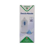 PROFAR DOCCIA NASALE