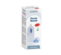 Profar Doccia Nasale Universale