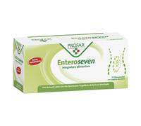 ENTEROSEVEN 12FL