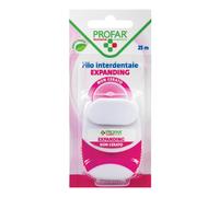 PROFAR FILO INTERD EXPANDING