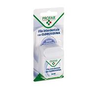 PROFAR FILO INTERD C/CLOREXID