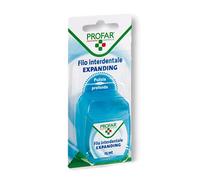 PROFAR FILO INTERD EXPANDING