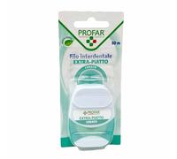 PROFAR FILO INTERD EXTRA PIAT