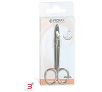PROFAR FORBICI UNGHIE PIEDI