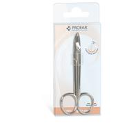 PROFAR FORBICI UNGHIE PIEDI