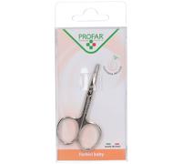 Profar Forbicine Baby 1 pz Forbici