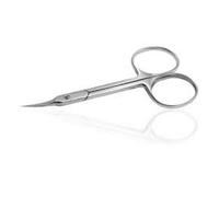 Profar Forbicine Pelli Punta Curva 1 Pezzo
