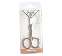 PROFAR FORBICINE UNGHIE P/CURV