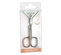 PROFAR FORBICINE UNGHIE P/LANC