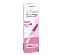 PROFAR LADY/C TEST GRAVID 1PZ