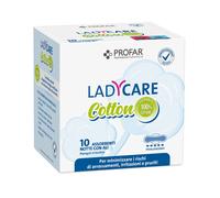 PROFAR LADY/C AS COT IPOALL NT