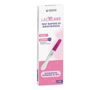 Profar Ladycare - Securtest Test di Gravidanza, 1 test