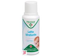 PROFAR LATTE BABY DOPOBAGNO 200 ML
