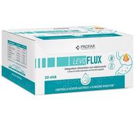 PROFAR LEVOFLUX 20STICK PACK