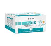 PROFAR LEVOFLUX 20STICK PACK