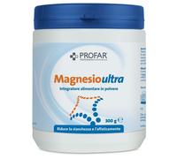 PROFAR MAGNESIO ULTRA 300G