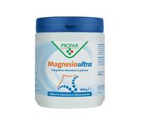 PROFAR MAGNESIO ULTRA 300G