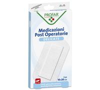 CER PROFAR POSTOP 10X20CM 4