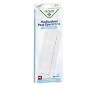 PROFAR MED TNT POSTOP 10X30 3P