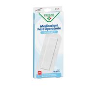 PROFAR MED TNT POSTOP 10X25 3P