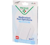 CER PROFAR POSTOP 10X15CM 4