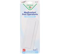 Profar Med Tnt Postop 10x30 3p