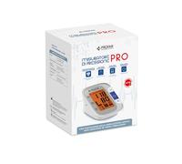 PROFAR MISURATORE PRESS PRO