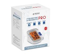 PROFAR MISURATORE PRESS PRO