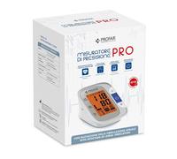 Profar Misuratore di Pressione PRO